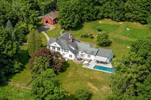 58 Dibble Hill Rd, Cornwall, CT 06796 - Photo 37