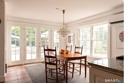 58 Dibble Hill Road, Cornwall, CT 06796 - Photo 21