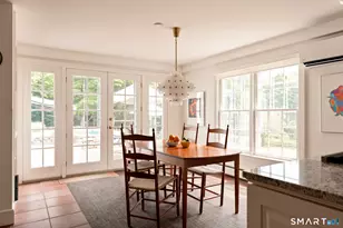 58 Dibble Hill Rd, Cornwall, CT 06796 - Photo 21