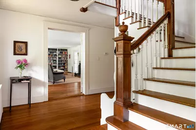58 Dibble Hill Road, Cornwall, CT 06796 - Photo 9