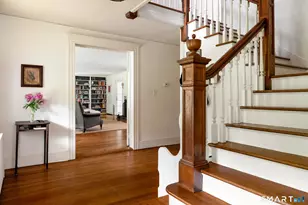 58 Dibble Hill Rd, Cornwall, CT 06796 - Photo 9