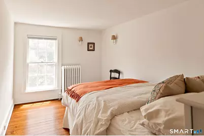 58 Dibble Hill Road, Cornwall, CT 06796 - Photo 31