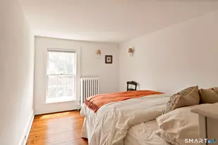 58 Dibble Hill Rd, Cornwall, CT 06796 - Photo 31