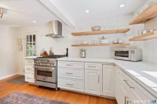 18 Willow Ln, Morris, CT 06763 - Photo 13