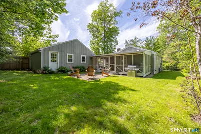 18 Willow Lane, Morris, CT 06763 - Photo 31