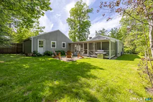 18 Willow Ln, Morris, CT 06763 - Photo 31