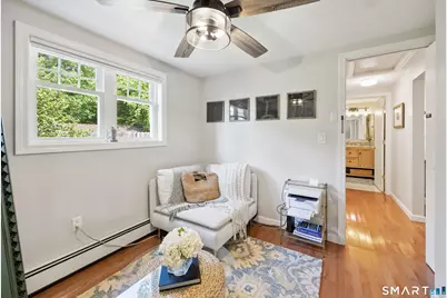 18 Willow Lane, Morris, CT 06763 - Photo 23