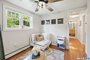 18 Willow Ln, Morris, CT 06763 - Photo 23