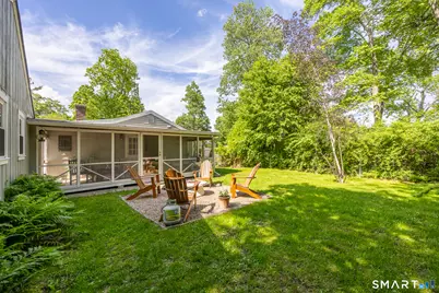 18 Willow Lane, Morris, CT 06763 - Photo 31