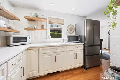 18 Willow Lane, Morris, CT 06763 - Photo 11