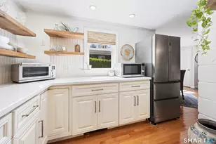18 Willow Ln, Morris, CT 06763 - Photo 11