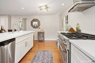 18 Willow Ln, Morris, CT 06763 - Photo 13