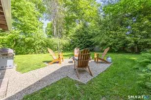 18 Willow Ln, Morris, CT 06763 - Photo 29