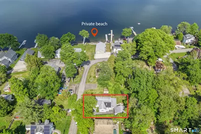 18 Willow Lane, Morris, CT 06763 - Photo 1
