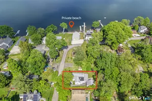 18 Willow Ln, Morris, CT 06763 - Photo 1