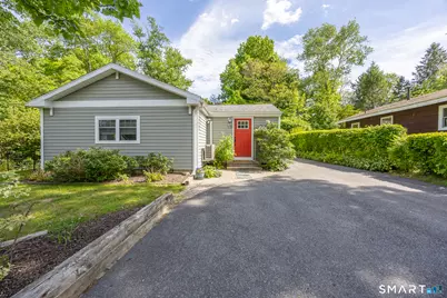 18 Willow Lane, Morris, CT 06763 - Photo 37