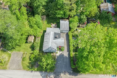 18 Willow Lane, Morris, CT 06763 - Photo 35