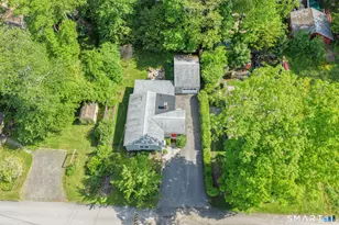 18 Willow Ln, Morris, CT 06763 - Photo 35