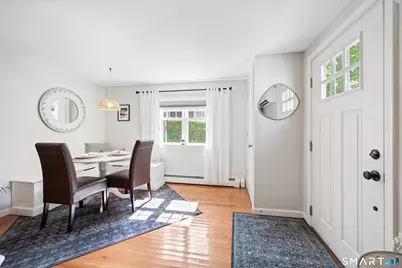 18 Willow Lane, Morris, CT 06763 - Photo 7