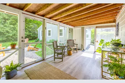 18 Willow Lane, Morris, CT 06763 - Photo 29