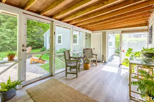 18 Willow Ln, Morris, CT 06763 - Photo 29