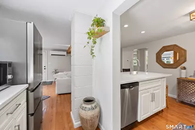 18 Willow Lane, Morris, CT 06763 - Photo 15