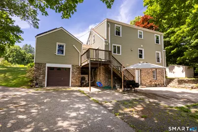 139 Davis Road, Seymour, CT 06483 - Photo 31