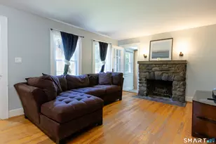 139 Davis Rd, Seymour, CT 06483 - Photo 3