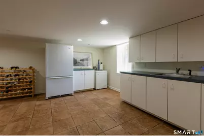 139 Davis Road, Seymour, CT 06483 - Photo 27