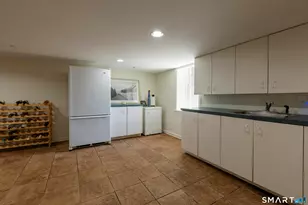 139 Davis Rd, Seymour, CT 06483 - Photo 27