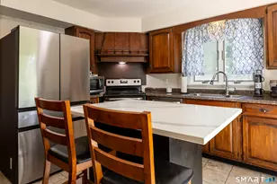 139 Davis Rd, Seymour, CT 06483 - Photo 7