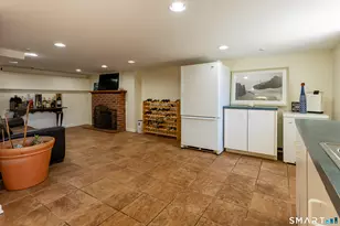 139 Davis Rd, Seymour, CT 06483 - Photo 23
