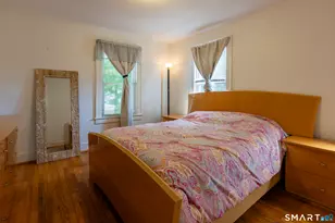 139 Davis Rd, Seymour, CT 06483 - Photo 9