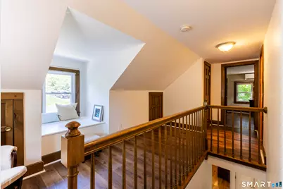 139 Davis Road, Seymour, CT 06483 - Photo 13