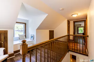 139 Davis Rd, Seymour, CT 06483 - Photo 13