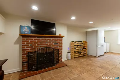 139 Davis Road, Seymour, CT 06483 - Photo 25