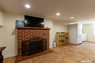 139 Davis Rd, Seymour, CT 06483 - Photo 25