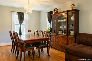 139 Davis Rd, Seymour, CT 06483 - Photo 5