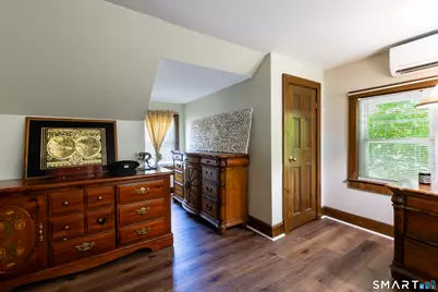 139 Davis Road, Seymour, CT 06483 - Photo 15