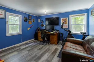 139 Davis Rd, Seymour, CT 06483 - Photo 21