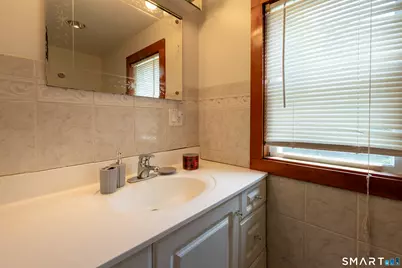 139 Davis Road, Seymour, CT 06483 - Photo 17