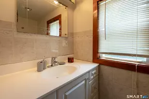 139 Davis Rd, Seymour, CT 06483 - Photo 17
