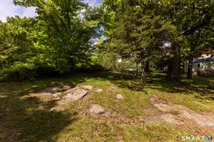 139 Davis Rd, Seymour, CT 06483 - Photo 37