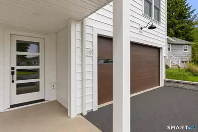29 Suzanne Circle, Fairfield, CT 06825 - Photo 35