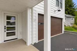 29 Suzanne Cir, Fairfield, CT 06825 - Photo 35
