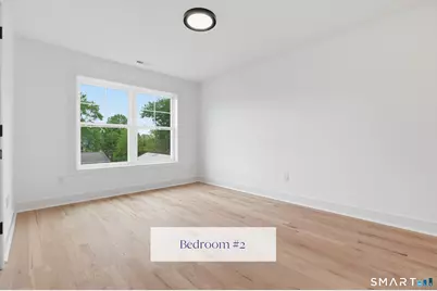 29 Suzanne Circle, Fairfield, CT 06825 - Photo 29