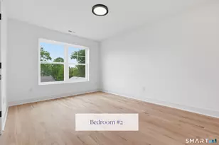 29 Suzanne Cir, Fairfield, CT 06825 - Photo 29