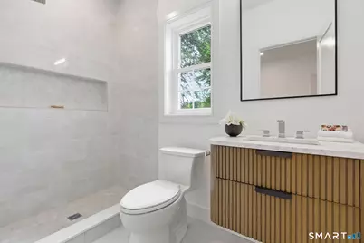 29 Suzanne Circle, Fairfield, CT 06825 - Photo 19
