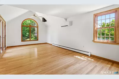 6 Robin Street, Stonington, CT 06379 - Photo 19