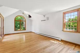 6 Robin St, Stonington, CT 06379 - Photo 19